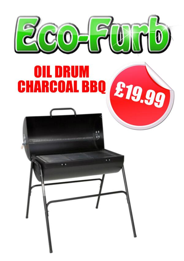 Eco Furb tweet media