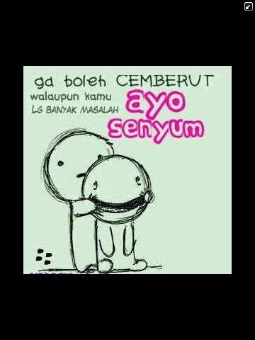 5Yamin's tweet photo. http://t.co/Kc44xTzJnb