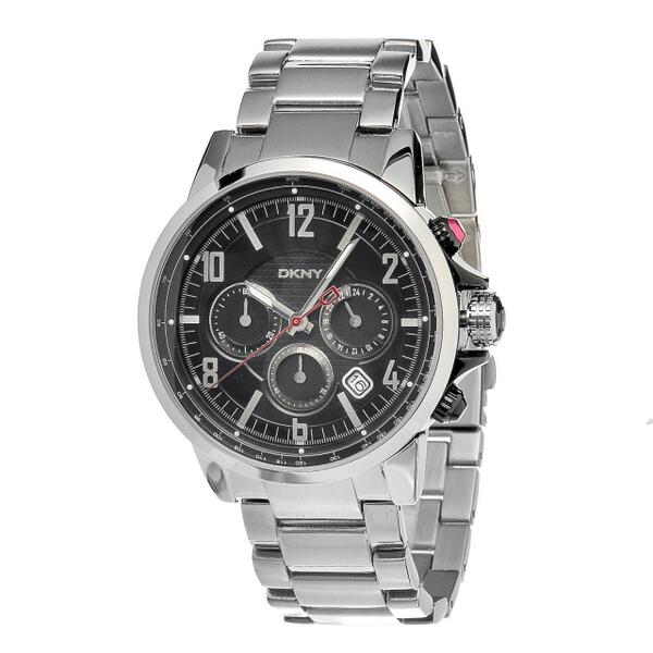 WatchTimepieces tweet picture