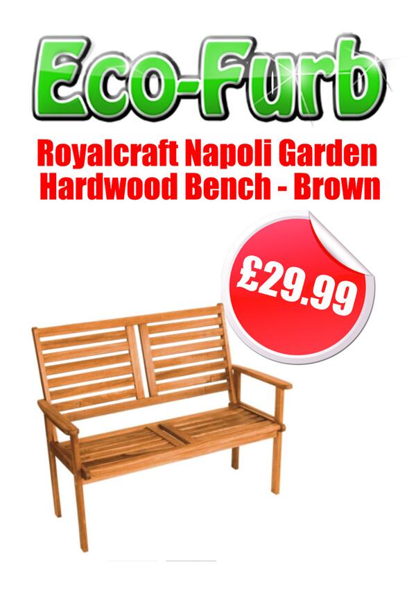 Eco Furb tweet media