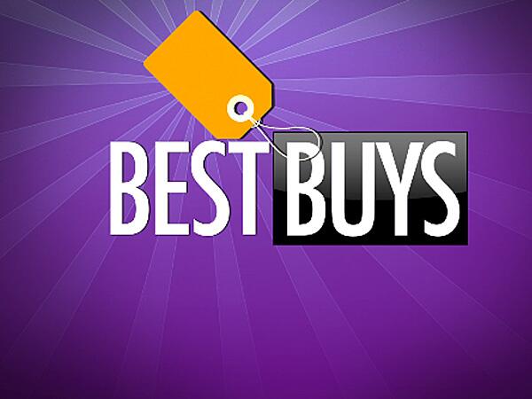 CBSMiami's tweet photo. Are low prices at local deep-discount stores really a deal? #AlSunshine goes undercover at 11. http://t.co/btRPrlmBe9 http://t.co/03Pd0Th6S0