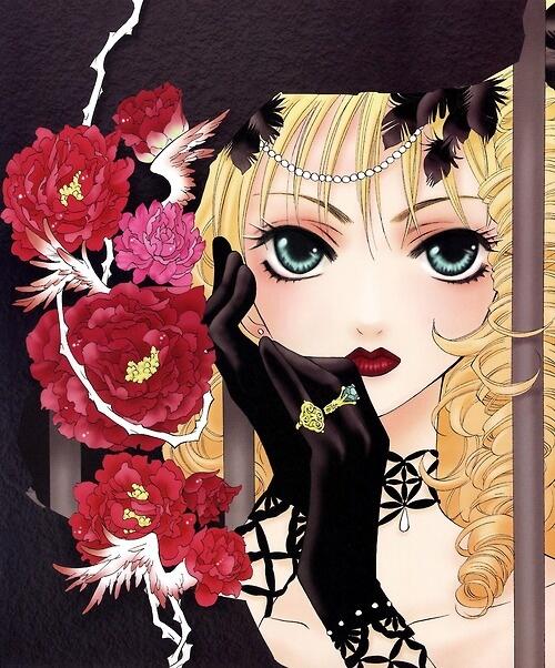 矢沢カフェ プリンセス アイ物語 キャラクターデザインを矢沢あい 原作をコートニー ラヴとd J ミルキー 作画を鯨堂みさ帆が担当し制作された日米合作の漫画作品 機会があれば 観て見て下さい T Co Khqts405q1