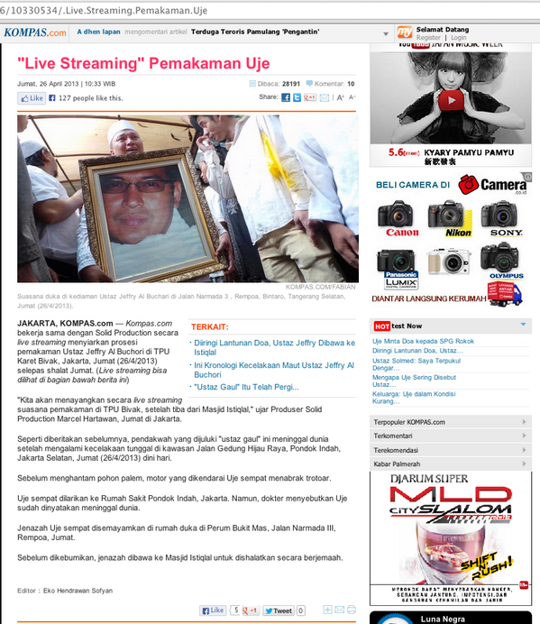 solidprotv tweet picture
