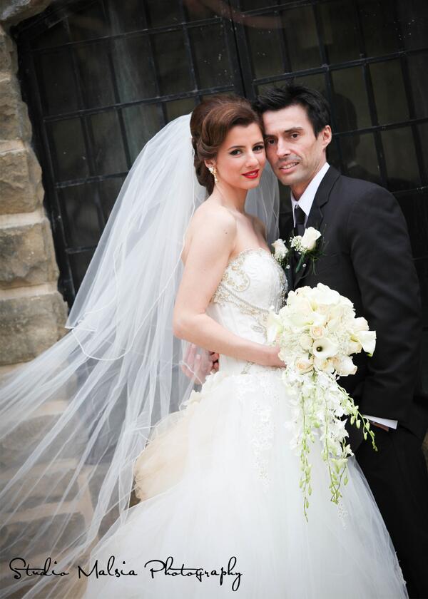 John &amp; Antoneta Palushaj - studiomalsia.com/?page_id=76