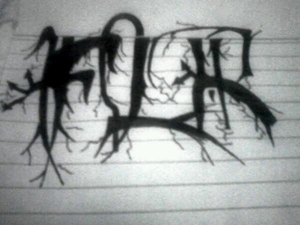 njs_stand tweet picture