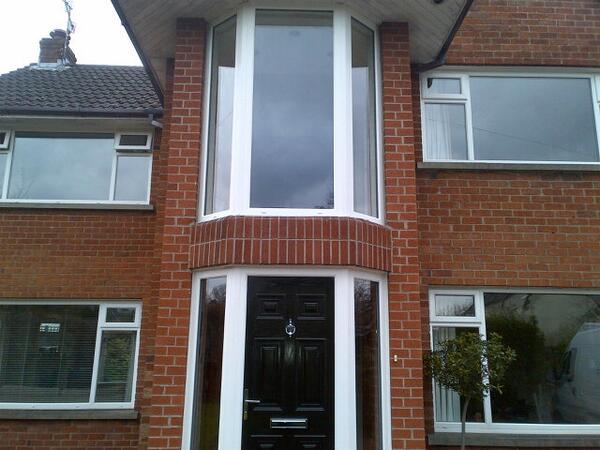 selectwindowsNI's tweet image. 