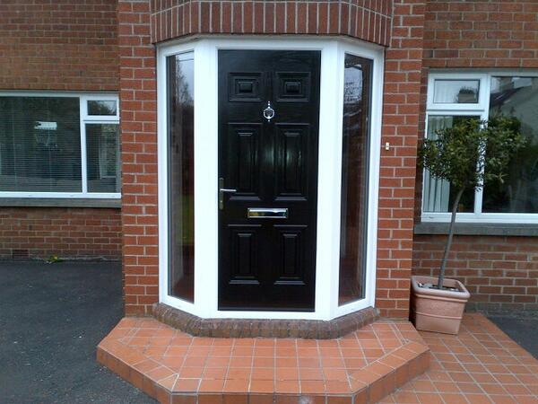 selectwindowsNI's tweet image. 