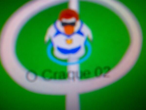 OCraque02 tweet picture