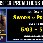Photo by BookMonsterPromotion (@BookMonstrPromo)