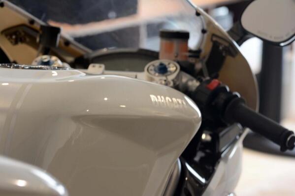 rideify's tweet photo. http://t.co/My8XrJuW1x