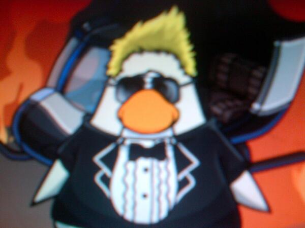 OCraque02 tweet picture