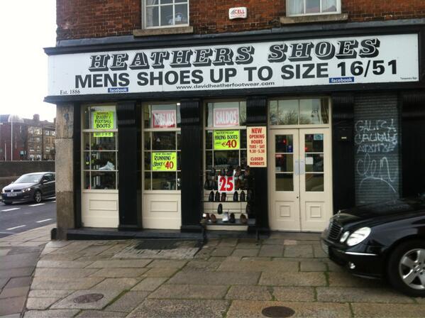 JamesRyan126's tweet image. This is where it's at #Heathers