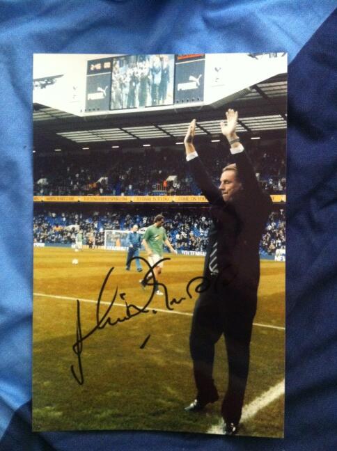 FrankClaudeM's tweet photo. Yids http://t.co/iPdHqXW3jO