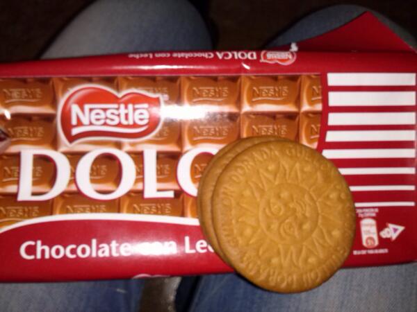 viryain_'s tweet photo. Aqui, follando http://t.co/Zg0m6Hqvwc