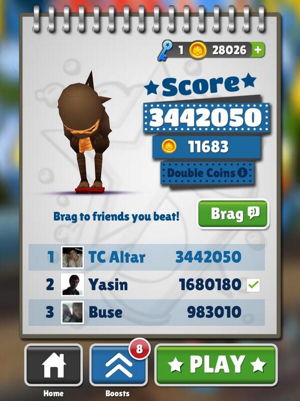 loolssa's tweet image. Baya bi işssiLik yaptımışım:)))