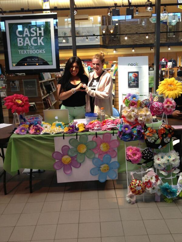 Hofstra Limbitless tweet media