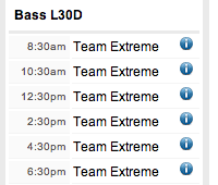 kat_lau's tweet image. Killin it. #LibraryParty #L30D