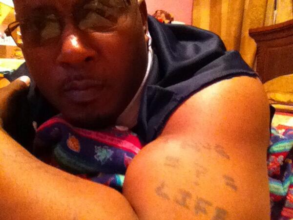 mississippi_guy's tweet photo. http://t.co/i8V9I8Kveh