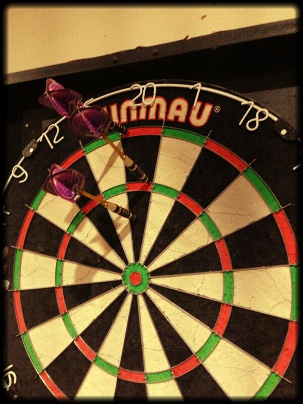 _NeanderthalMan's tweet photo. This F.R.-Eddy bloke is on fire! second Shanghai in one night! http://t.co/vt6rCEdC0c