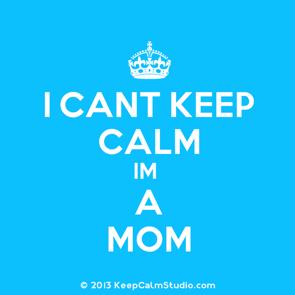 skinnymomonline tweet picture