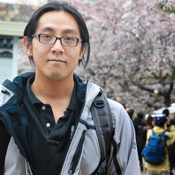 ngchiheng's tweet image. Much prefer the other monkey face as my avatar. #MonkeyLogic