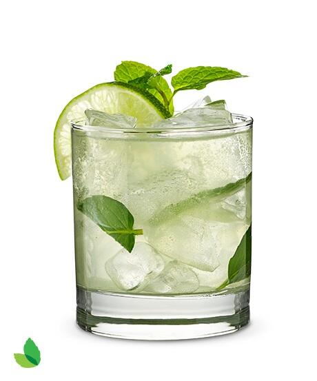 Cocteleando tweet picture