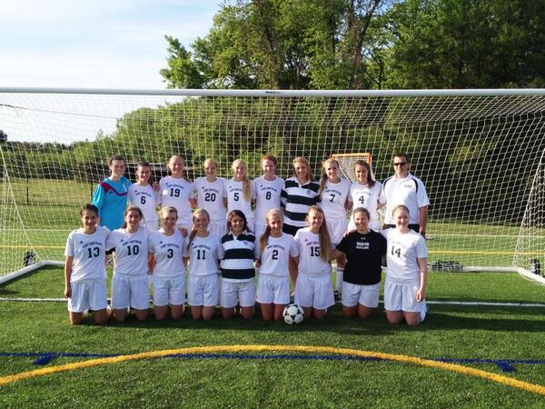 quin_cidentally's tweet image. We cute 💁