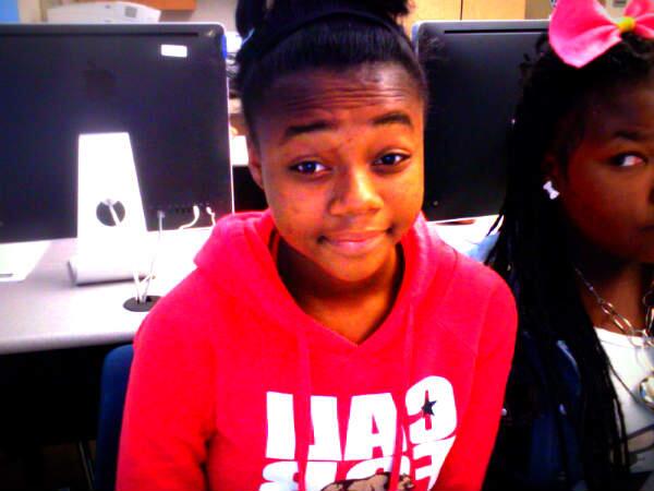 PeachessDaOne tweet picture