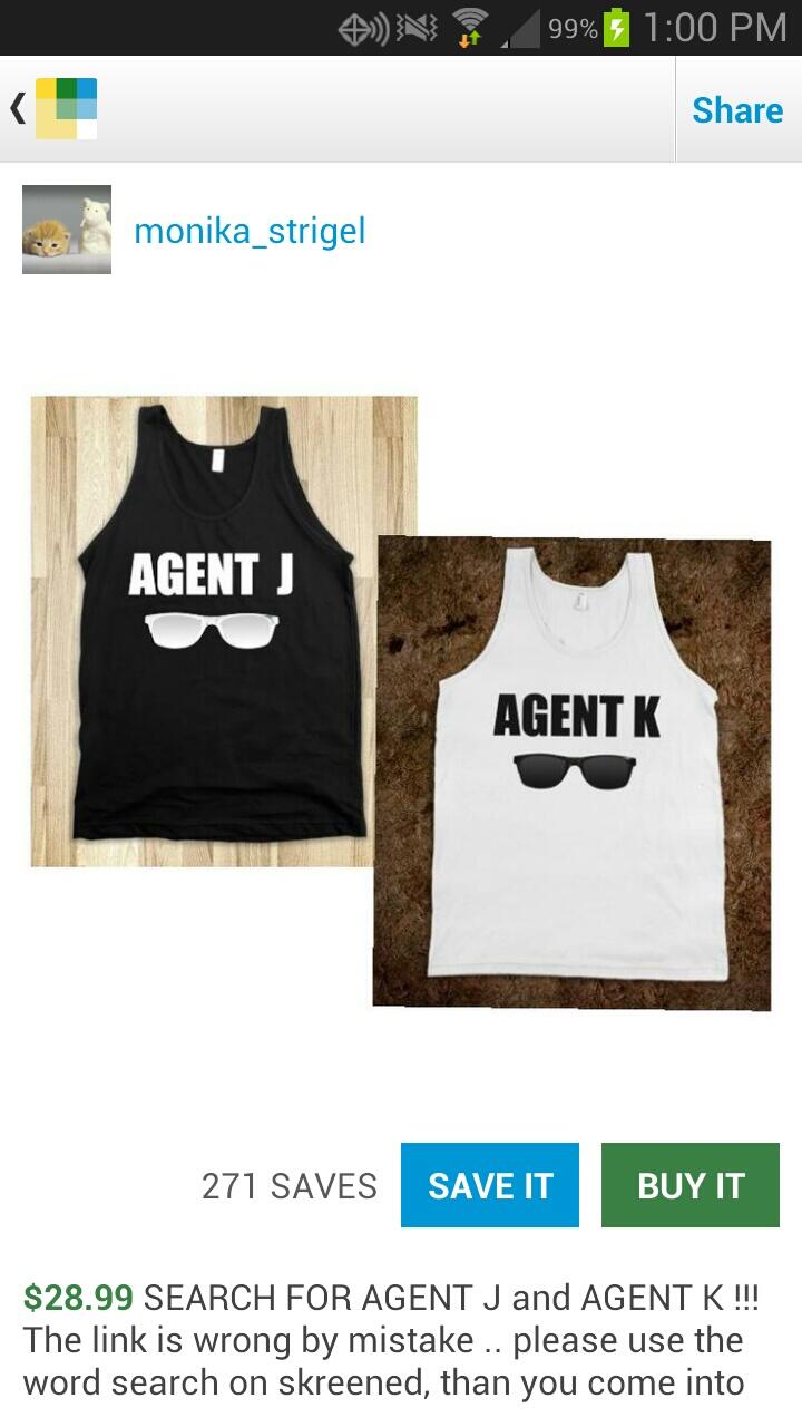 mybfdoesntknow on X: Buying this for @ThoseIowaBoys  http:t.coJnNXCk4cCa  X