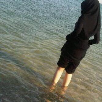 remagirl1's tweet photo. بااااك وحشتووني أممممممممممموووووووواااااححح http://t.co/j6xRGVvggs