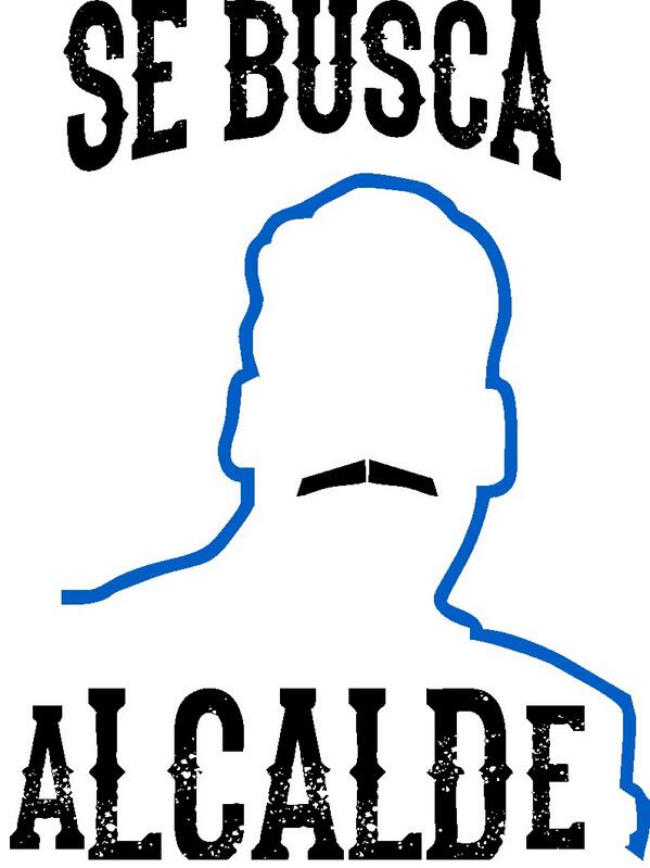 MatadorasFC's tweet photo. #SeBuscaAlcaldeAgs Que apoye el futbol femenil de #AgsMx http://t.co/0EqU0ZUCdl