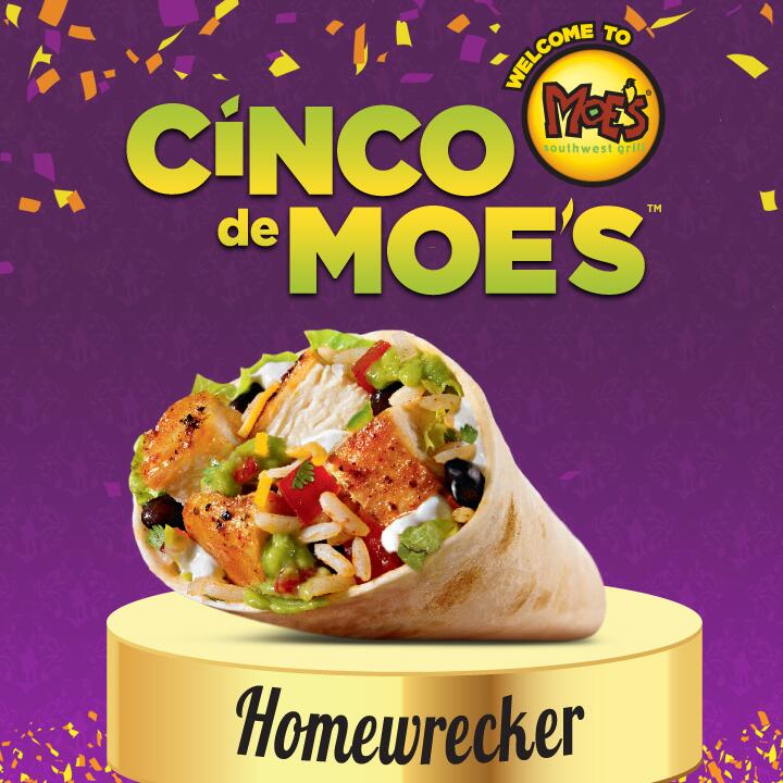 Moes clearance around me