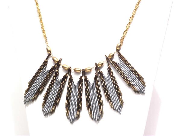 Pinultimate's tweet image. Fabulous #statementnecklaces and #accessories for #mothersday #gifts.  Free shipping.  #affordable #bling