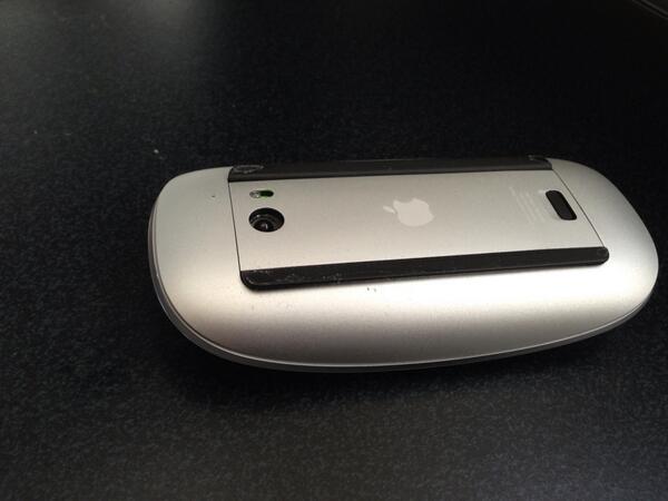 javaj2ee's tweet image. Wired