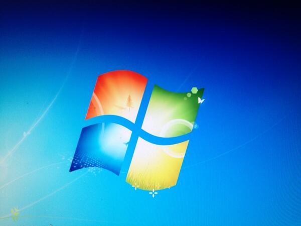 javaj2ee's tweet image. Windowzzzz