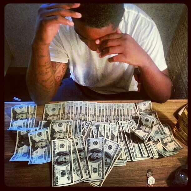 My pockets so fat, I think I feel contractions http://t.co/VMdCyGFIl5<a href="/tag/nofilter"class="tags"><span>#nofilter</span></a>