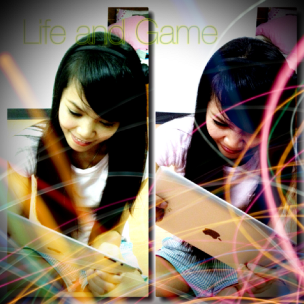 o_black_angel's tweet photo. #PhotoJus http://t.co/jZpSuLEMMm