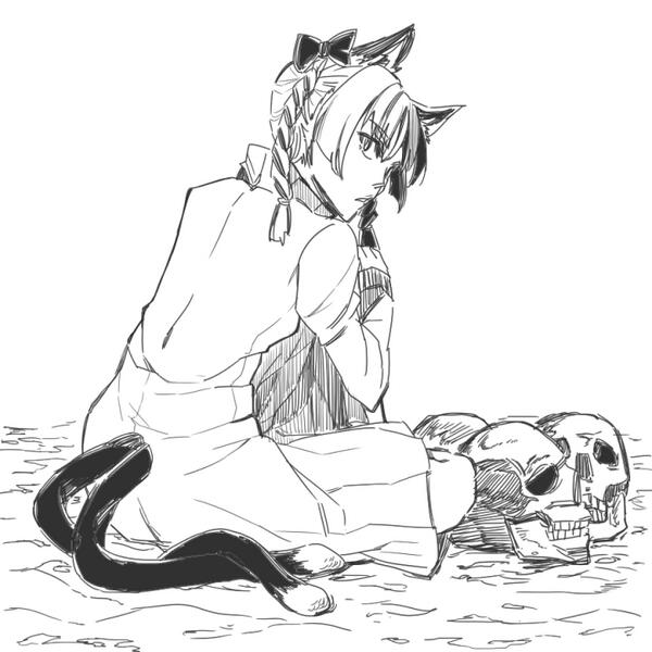 おりんりんりりんりん