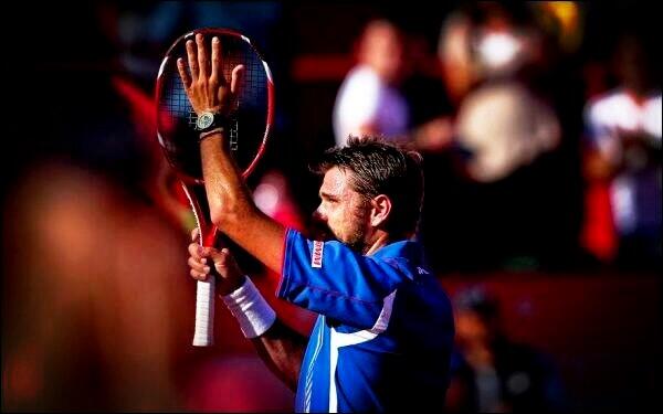 Stanislas Wawrinka y Roger Federer - Página 4 BJXRfr_CEAAMNfS