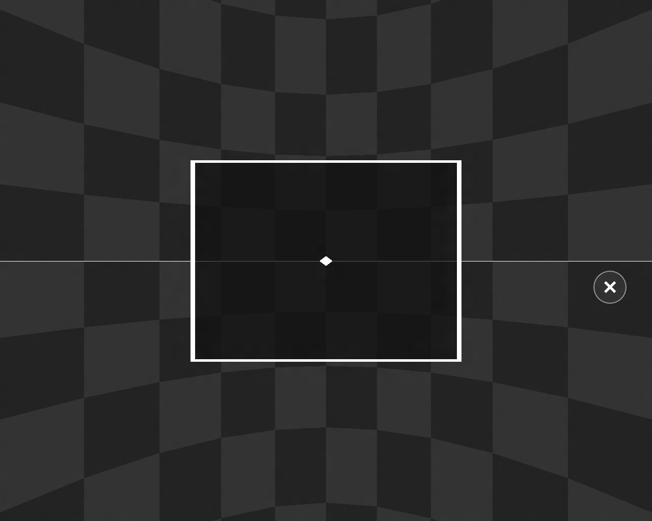 [IMG]