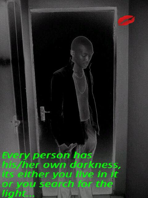 teardripping's tweet photo. My encouragement to you... http://t.co/BrcKMjqT9q