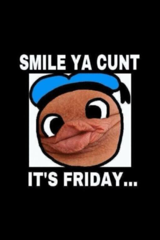 660Butt's tweet image. Ahahaha funny