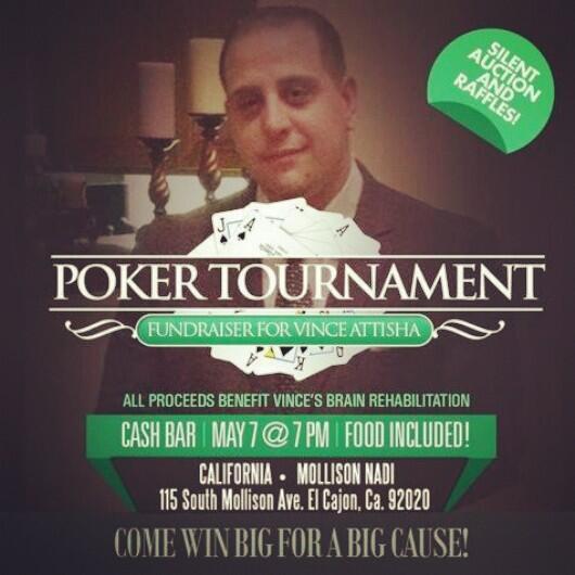 SARMAD HALLAK tweet media