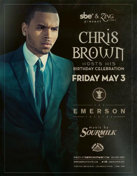 Watch Nicholas Alan's leaked NSFW photo on TwXstars