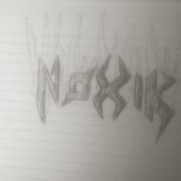 noxik romance