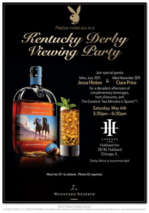 Watch Jessa Hinton's leaked NSFW photo on TwXstars