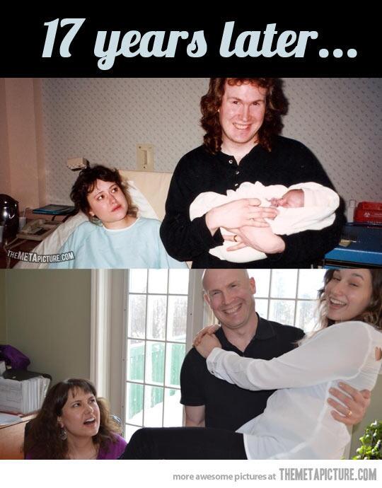 DynamiteTime's tweet image. Finish the sentence and RT! My favorite year was at age ___