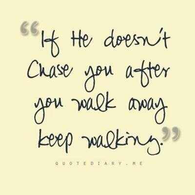 bitchgrlprblms's tweet photo. Learned this the hard way, but definitely a lesson worth learning. I don't need anyone who doesn't need me 👌 http://t.co/brrilpmgdH