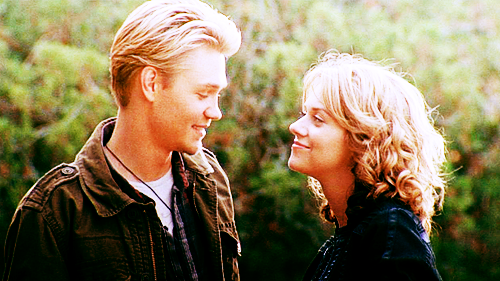 "The world you desire can be won. It exists. It is real. It is possible. And it is yours.”