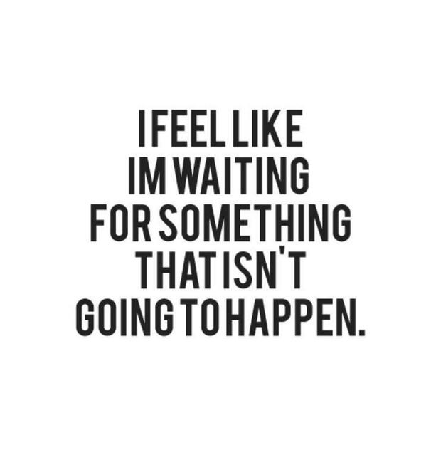 bitchgrlprblms's tweet photo. 👌 http://t.co/iUbi2xfqL5
